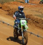 DSCF5123.JPG DSCF5123.JPG