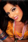Nuwangi-+Gossip9-+(22).jpg