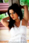 Nuwangi-+Gossip9-+(35).jpg