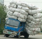 heavyload_transport_china_01.jpg