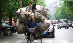 heavyload_transport_china_03.jpg
