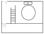 plan.png
