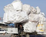 heavyload_transport_china_04.jpg