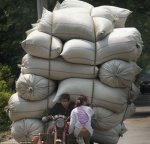 heavyload_transport_china_05.jpg