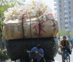 heavyload_transport_china_06.jpg