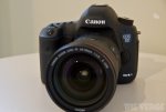 Canon_5D_Mk21_large_verge_super_wide.jpg Canon_5D_Mk21_large_verge_super_wide.jpg