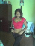 Picture_0231.jpg