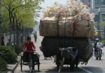 heavyload_transport_china_07.jpg
