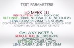 test2.jpg test2.jpg