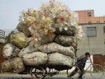heavyload_transport_china_08.jpg