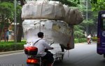 heavyload_transport_china_09.jpg