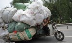 heavyload_transport_china_10.jpg