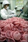 condoms_www.paparasinewslanka (5).jpg