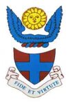 Badge-Ori.jpg