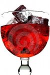 red.jpeg