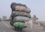 heavyload_transport_china_11.jpg