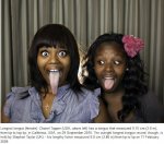 guinness_world_records_01.jpg