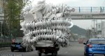 heavyload_transport_china_12.jpg