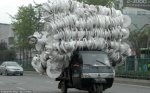 heavyload_transport_china_13.jpg