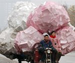 heavyload_transport_china_14.jpg