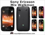 sony-ericsson-mix-walkman-wt13i-shijia-price-review-specs-full.jpg