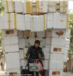 heavyload_transport_china_15.jpg