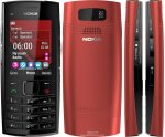 nokia-x2-02.jpg