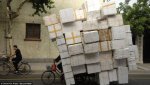heavyload_transport_china_17.jpg