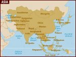 map_of_asia.jpg