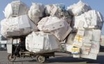 heavyload_transport_china_18.jpg