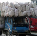heavyload_transport_china_19.jpg
