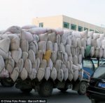 heavyload_transport_china_20.jpg