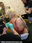 Tattoo_www.paparasinewslanka (6).jpg