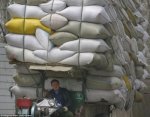 heavyload_transport_china_21.jpg