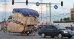 heavyload_transport_china_22.jpg