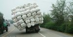 heavyload_transport_china_23.jpg