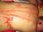 Tattoo_www.paparasinewslanka (1).jpg