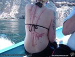 Tattoo_www.paparasinewslanka (3).jpg