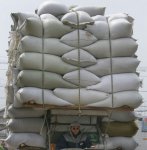 heavyload_transport_china_24.jpg