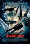 poster-large.jpg