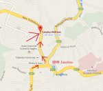 Map.jpg