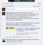Capture111.JPG