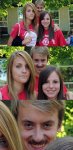 bf3218eebb293c1c3a7cd67e01f3ea0b.jpg