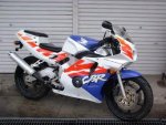 250rr.jpeg