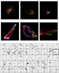 Convert of Convert of light-shapes-preview.jpg