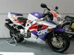 900rr.jpeg