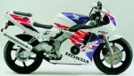 250rr.jpeg