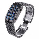 Lava-Watch-002D.jpg