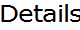 Capture1.PNG
