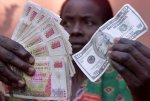 zimbabwe_wideweb__430x288.jpg